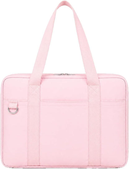 Canvas Tote Bag – Structured Everyday Carry
